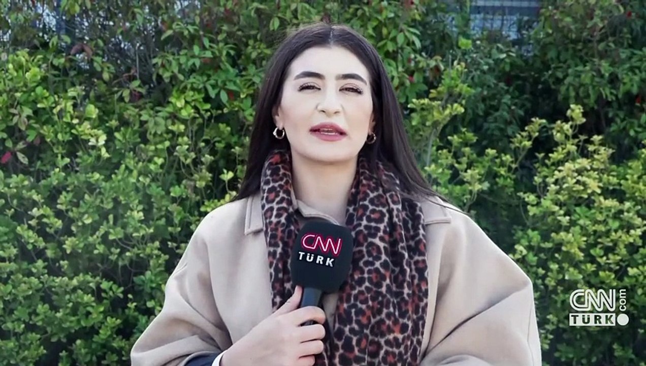 SON DAKİKA... Ekrem İmamoğlu'nun diploma davası 6 Temmuz'a ertelendi