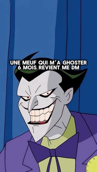 Karma #sms
