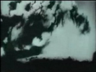 Bác Hồ với Thanh niên (phần một)