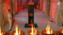 Power Couple România - Sezonul 3 - Episodul 19 de Luni, 16 Februarie 2026