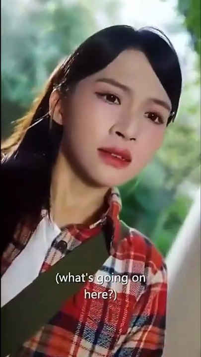 Badass Heiress Fixes Her Family Full Chinese Drama