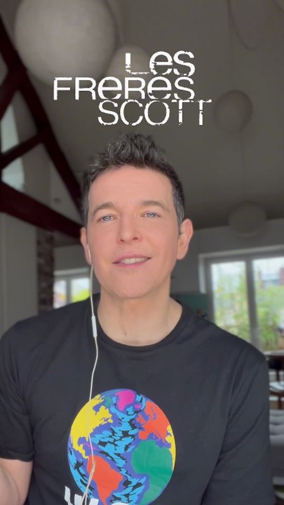 Redoublage des « frères Scott «  one tree hill for ever