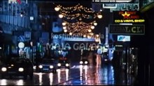 Novogodisnja pljacka 1997 / Domaci film , serija