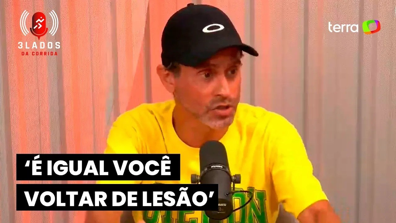 Como fazer a base na corrida e quais os melhores dias? Treinadores desmistificam mitos e dão dicas