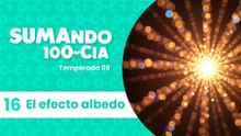 16 El efecto albedo