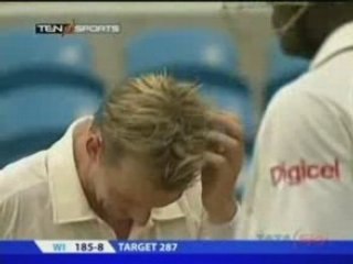 Australia.vs.WestIndies.1st.Test.Day.5 p10