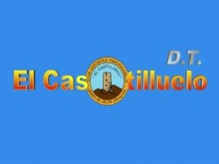 CLUB DEPORTES TRADICIONALES "EL CASTILLUELO" URREA DE JALÓN