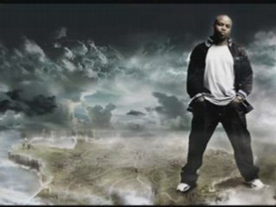 Rohff feat tandem