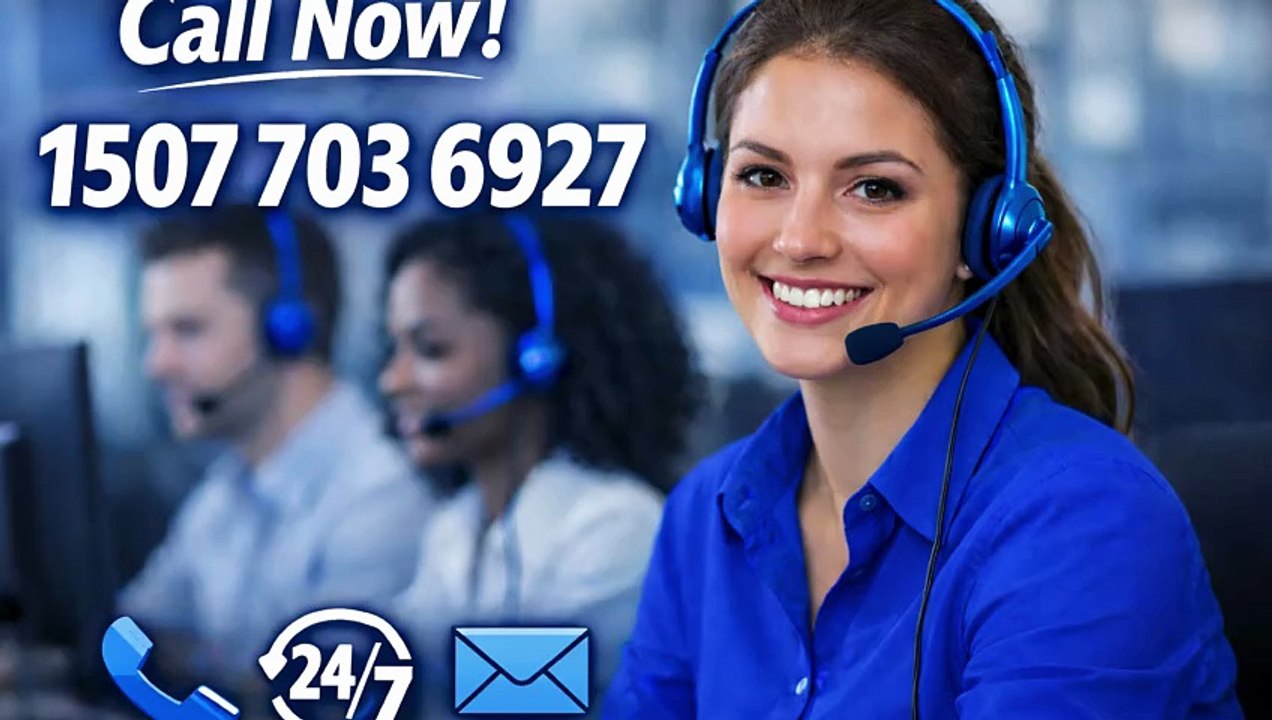 FulL™ LisT of ≋CASH APP ® Helpline Support【CASH APP ®】 {Help Desk Wallet SuppoRt}™ — Toll-Free Numbers & Support Options