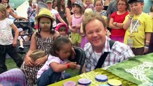 Cbeebies Something Special Out And About Festival 6x5...mp4