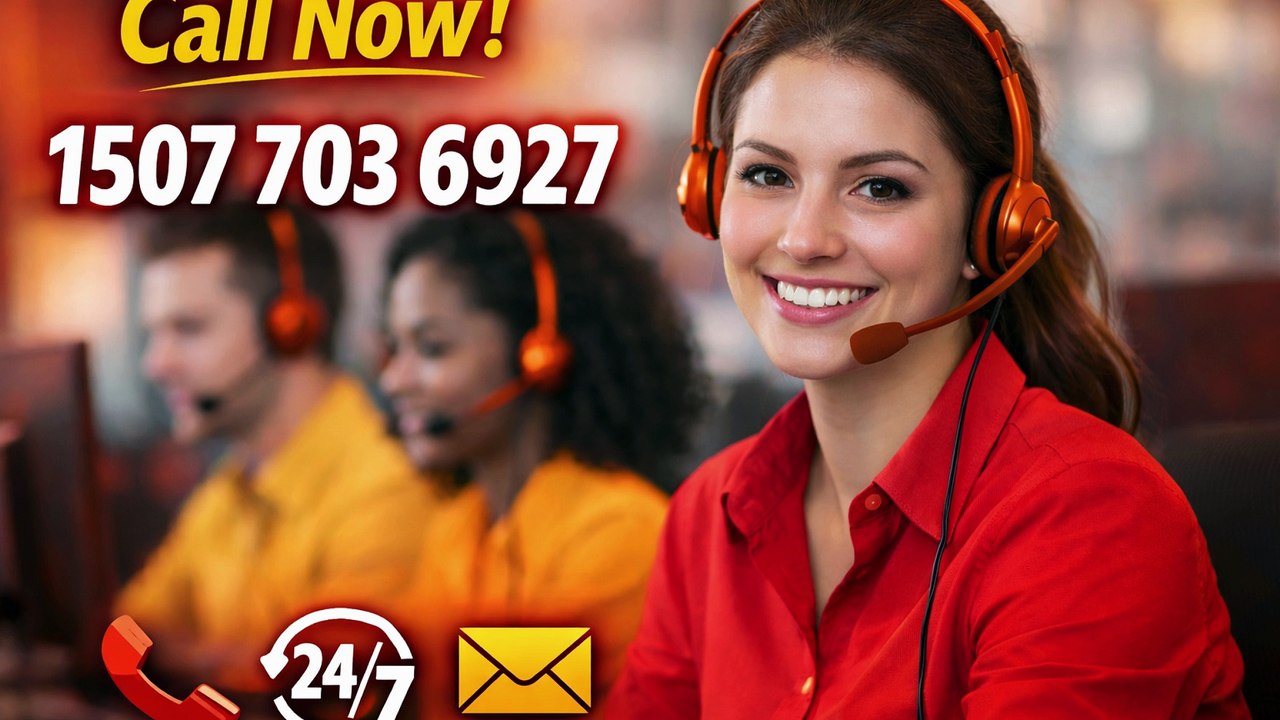 FulL™ LisT of ≋SQUARE CASH APP ® Toll Free Support【SQUARE CASH APP ®】 {Help Desk SuppoRt}™ — Toll-Free Numbers & Support Options