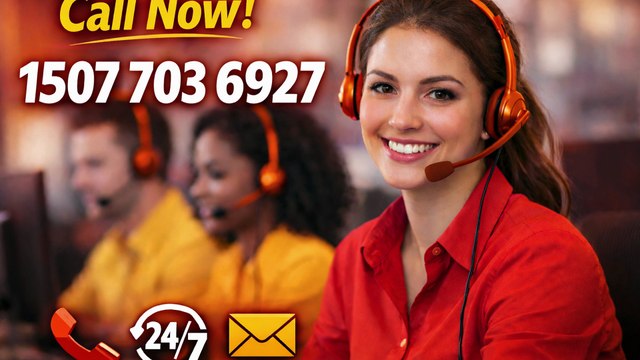 FulL™ LisT of ≋SQUARE CASH APP ® Support【SQUARE CASH APP ®】 {Help Desk Wallet SuppoRt}™ — Toll-Free Numbers & Support Options