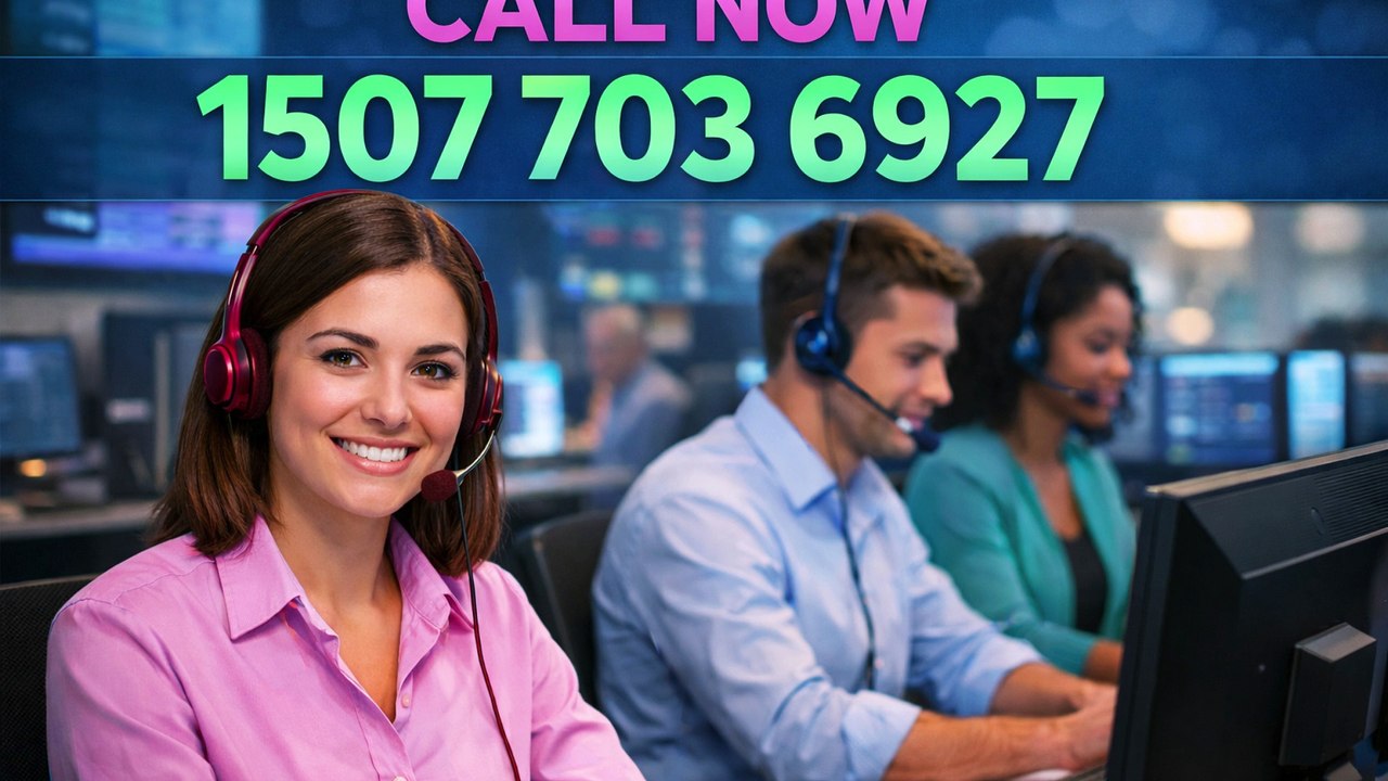 FulL™ LisT of ≋SQUARE CASH APP ® Customer Service【SQUARE CASH APP ®】 {Help Desk Wallet SuppoRt}™ — Toll-Free Numbers & Support Options