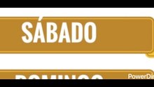 NACE NIÑO SÁBADO MAL AUGURIO TERCO NECIO Y CARACTER PESADO MUY POCOS LO AGUANTAN PELEONERO COMO EL DEL MARTES PERO EL DEL MARTES POR SU TEMPERAMENTO ES DE MAT@R O MORIR PUEDE PERDER LA VIDA EN UNA PELEA TIPO JOHN WICK ESOS SON LOS DEL MARTES