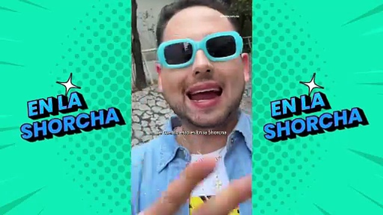 ¿Christian Nodal y Ángela Aguilar sufrieron un ataque armado? Esto dice el reporte oficial en Zacatecas