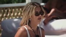 Love Island All Stars S03E34