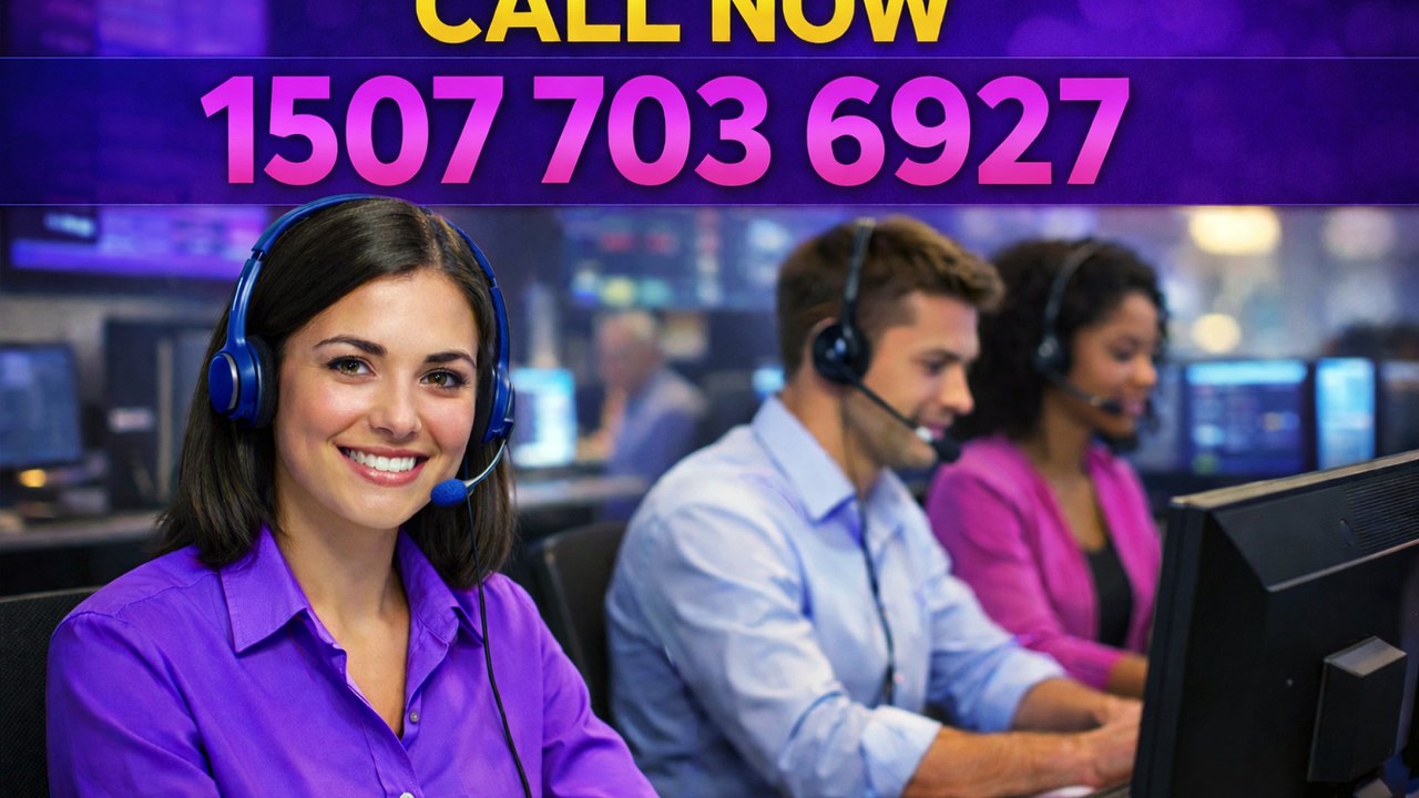 FulL™ LisT of ≋PAYPAL ® Support【PAYPAL ®】 {Help Desk SuppoRt}™ — Toll-Free Numbers & Support Options