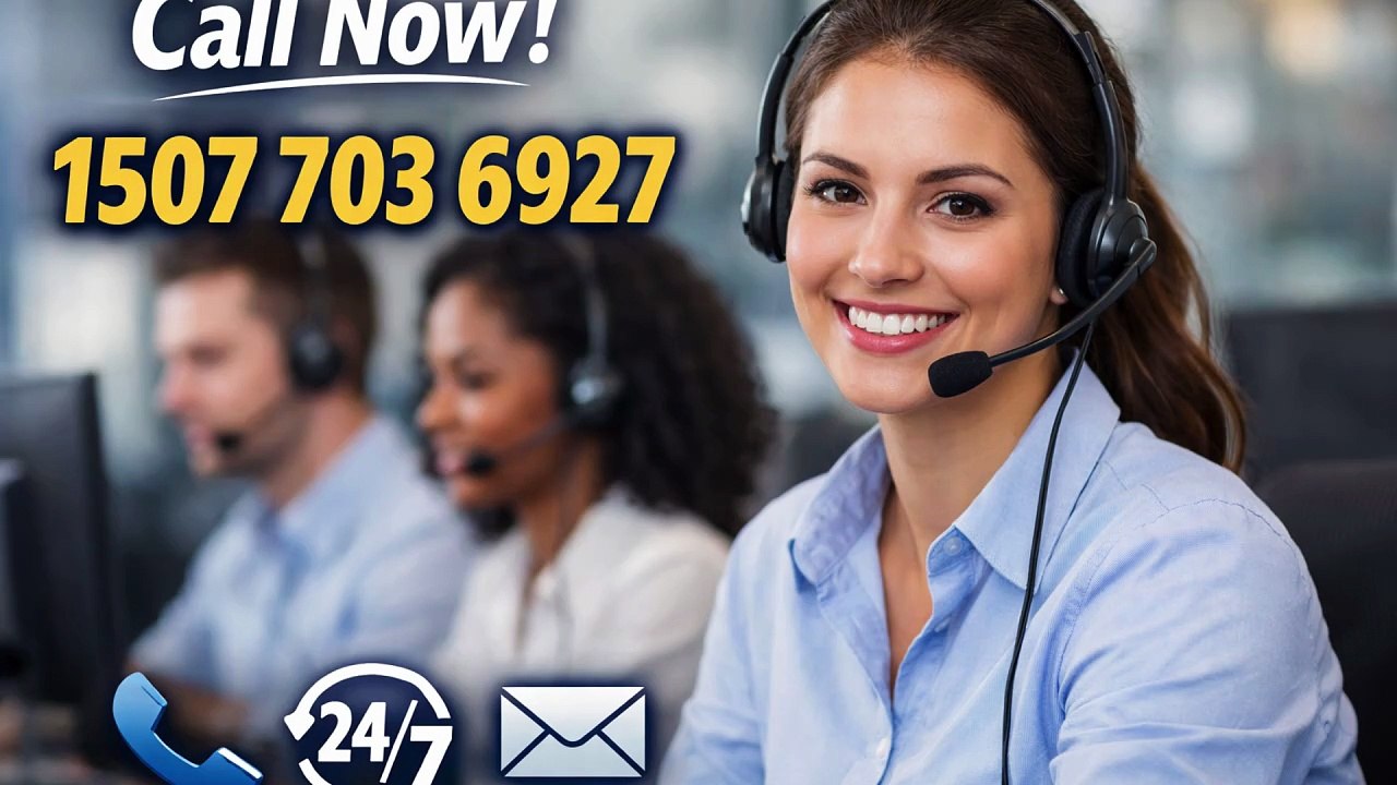 FulL™ LisT of ≋PAYPAL ® Customer Support【PAYPAL ®】 {Help Desk SuppoRt}™ — Toll-Free Numbers & Support Options