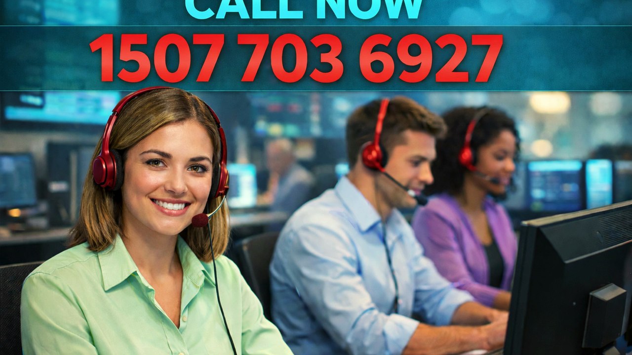 FulL™ LisT of ≋PAYPAL ® Technical Support【PAYPAL ®】 {Help Desk SuppoRt}™ — Toll-Free Numbers & Support Options