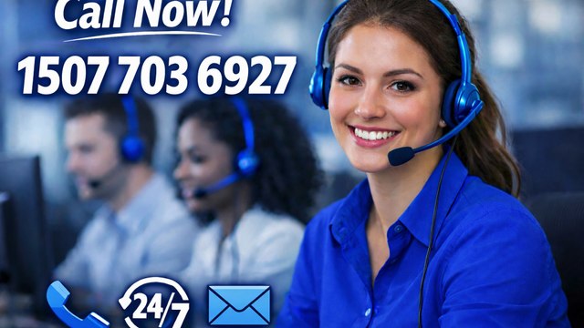 FulL™ LisT of ≋PAYPAL ® Help Desk Support【PAYPAL ®】 {Help Desk SuppoRt}™ — Toll-Free Numbers & Support Options