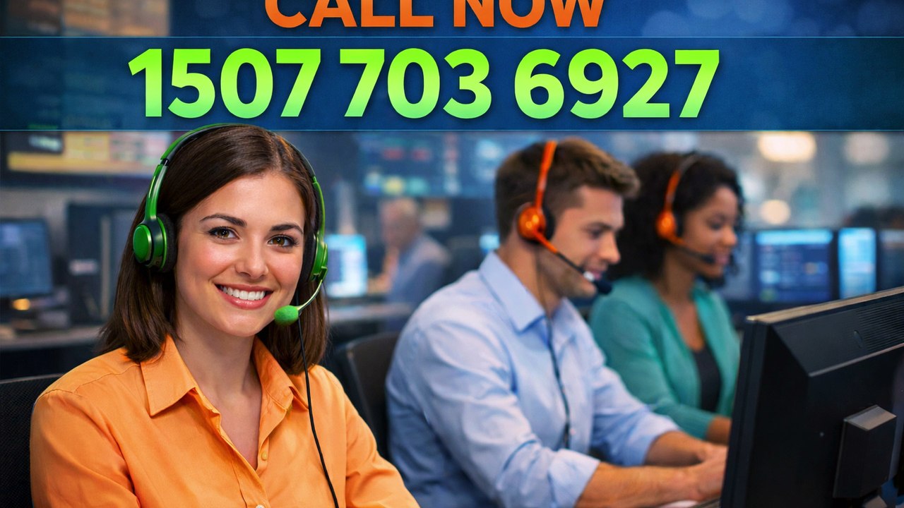 FulL™ LisT of ≋PAYPAL ® Customer Care【PAYPAL ®】 {Help Desk SuppoRt}™ — Toll-Free Numbers & Support Options