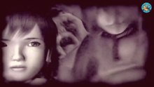 Fatal Frame 1 (Fatal Frame Saga Eps 5