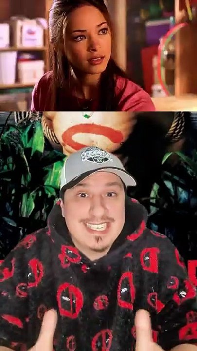 Que sont devenus les acteurs de Smallville #smallville