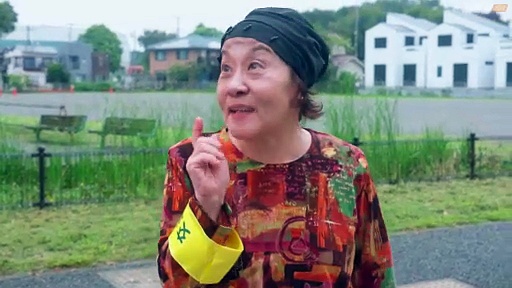 I'm Kishi Knight Your Private Tutor Kateikyoshi no Kishi Knight desu Episode 2 | English Sub