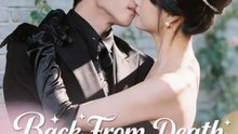Back From Death For Revenge & Love - Full Movies English Sub