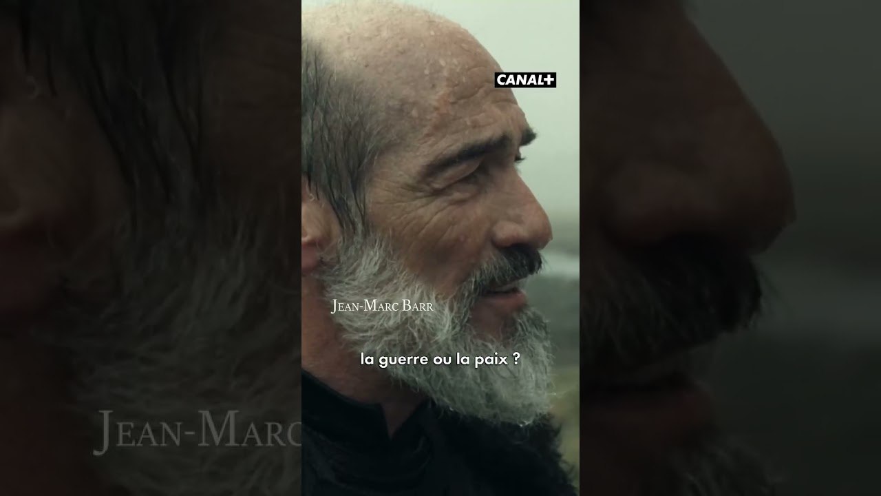 En 1066, après la mort du roi Édouard sans héritier, Harold de Wessex et Guillaume de Normandie