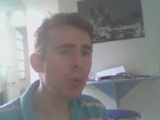 Wiwi massacre "La même fille"