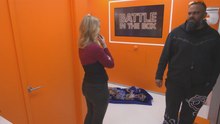 Battle in the Box Season 1 Episode 5