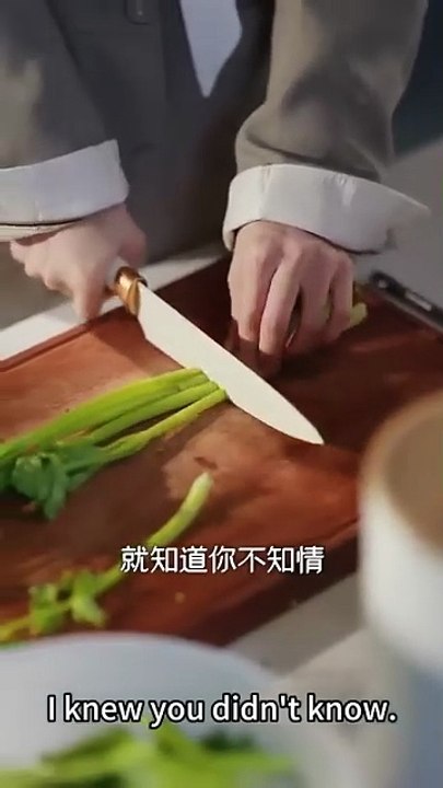 Drunk she slept with him then claimed he was her CEO boyfriend before her rival [Full Movie]