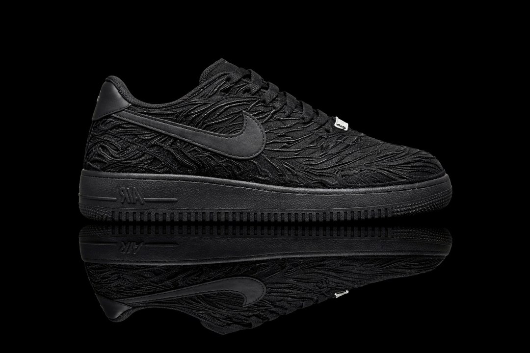 Custom Af1