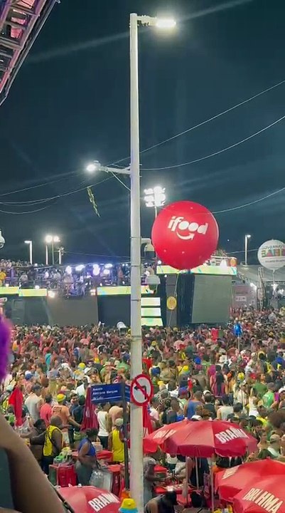 Após polêmica com trio, Márcio Victor pede respeito a Daniela Mercury: "Nossa rainha"