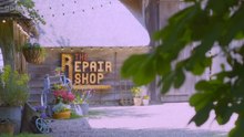 The Repair Shop on the Road Season 2 Episode 1