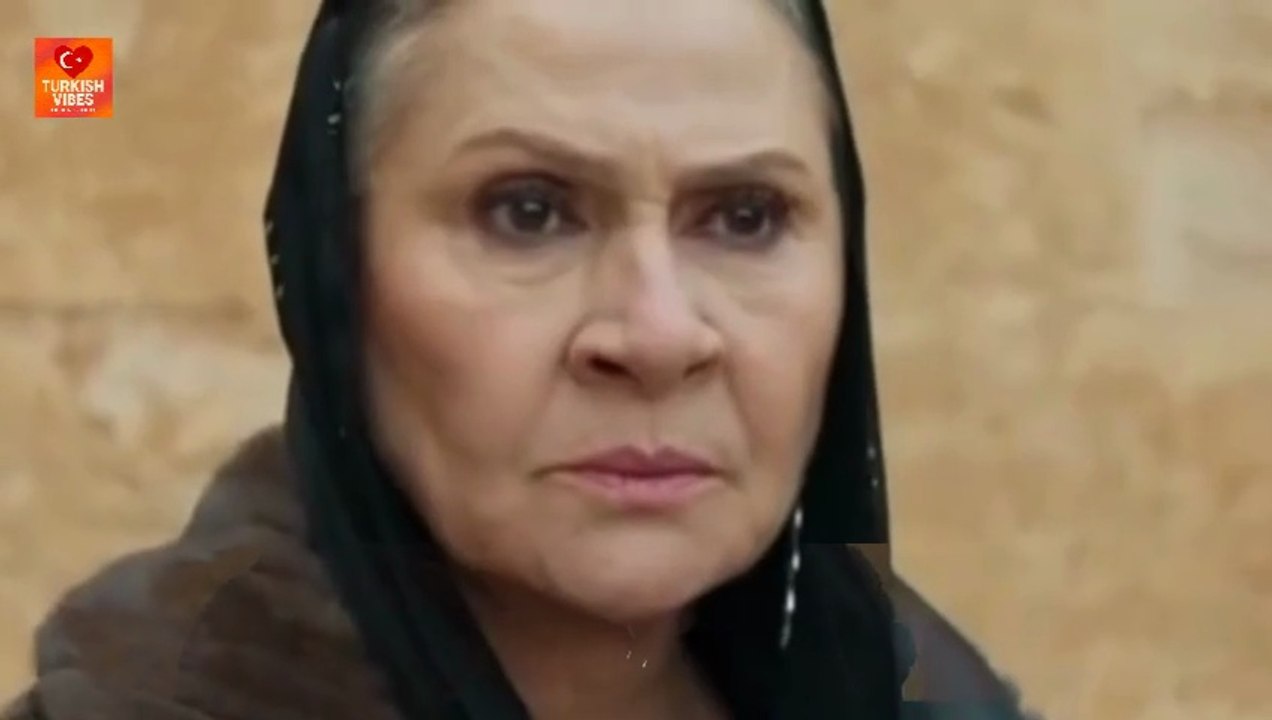 مسلسل المدينة البعيدة الحلقة 50 مترجمة