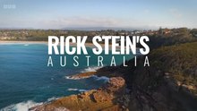 Rick Stein's Australia Season 1 Episode 6