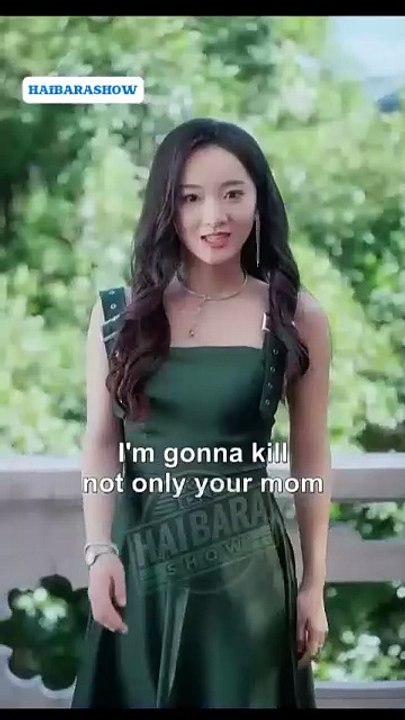 The Return Of The Miracle Kids Chinese Sereal [Full Movie]