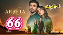 66. - Episode 66 _ with English Subtitles