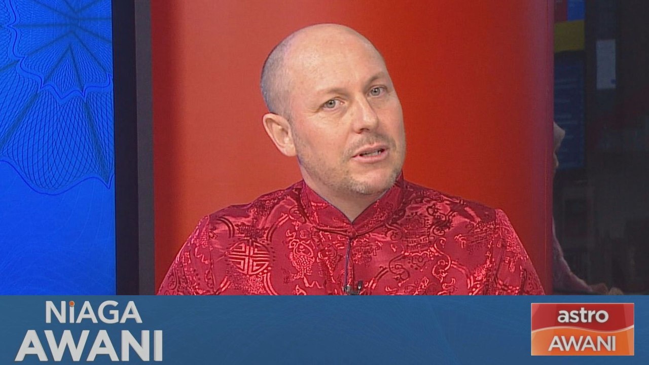 Niaga AWANI: Construction Industry | Evolving Under a Closer Watch