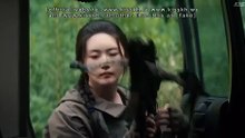 Love on the Turquoise Land Episode 30 Engsub