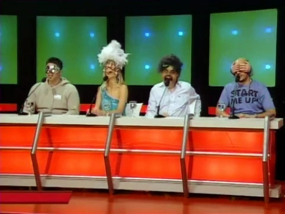 La Visita Armando Manzanero