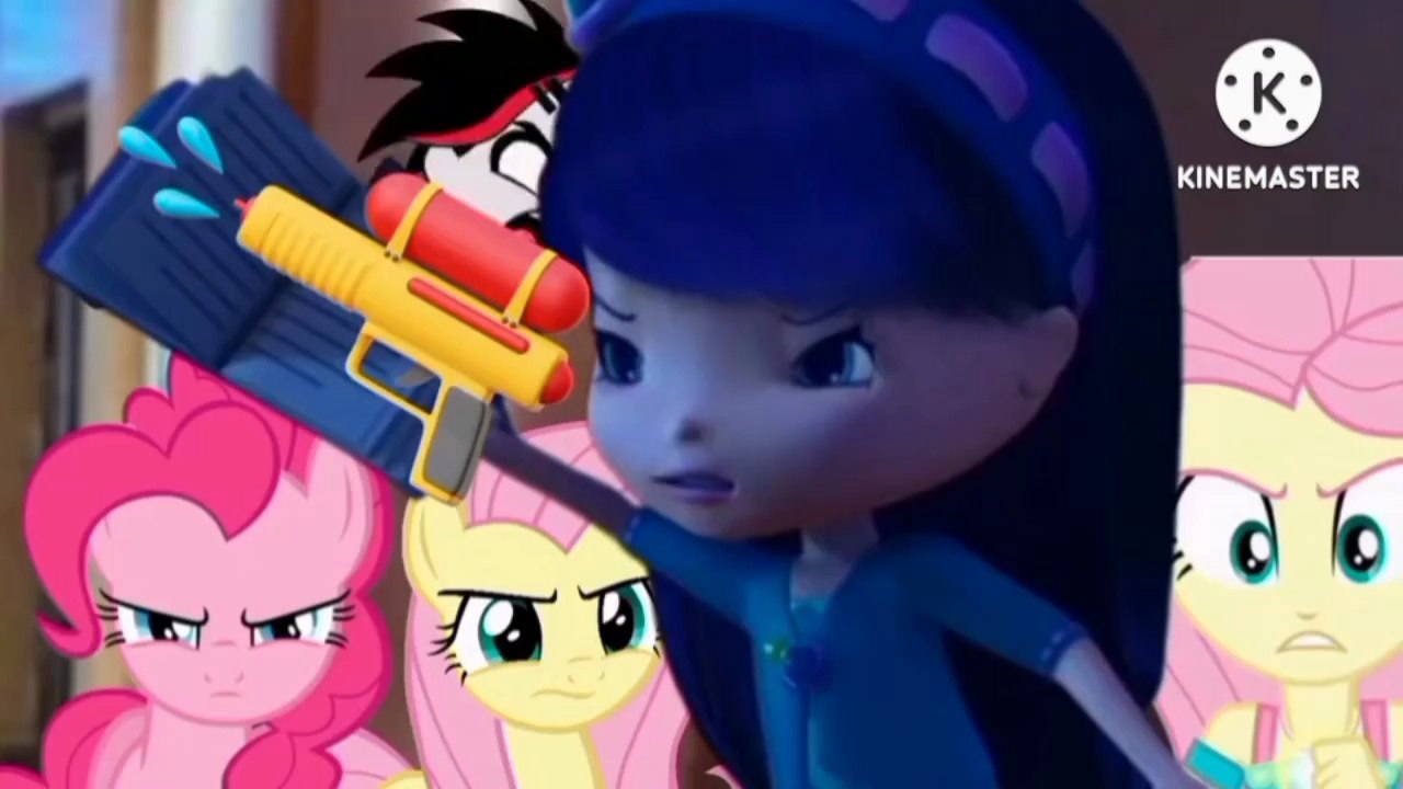 Dois Zero Dois Dois - O Cliente da Revolta