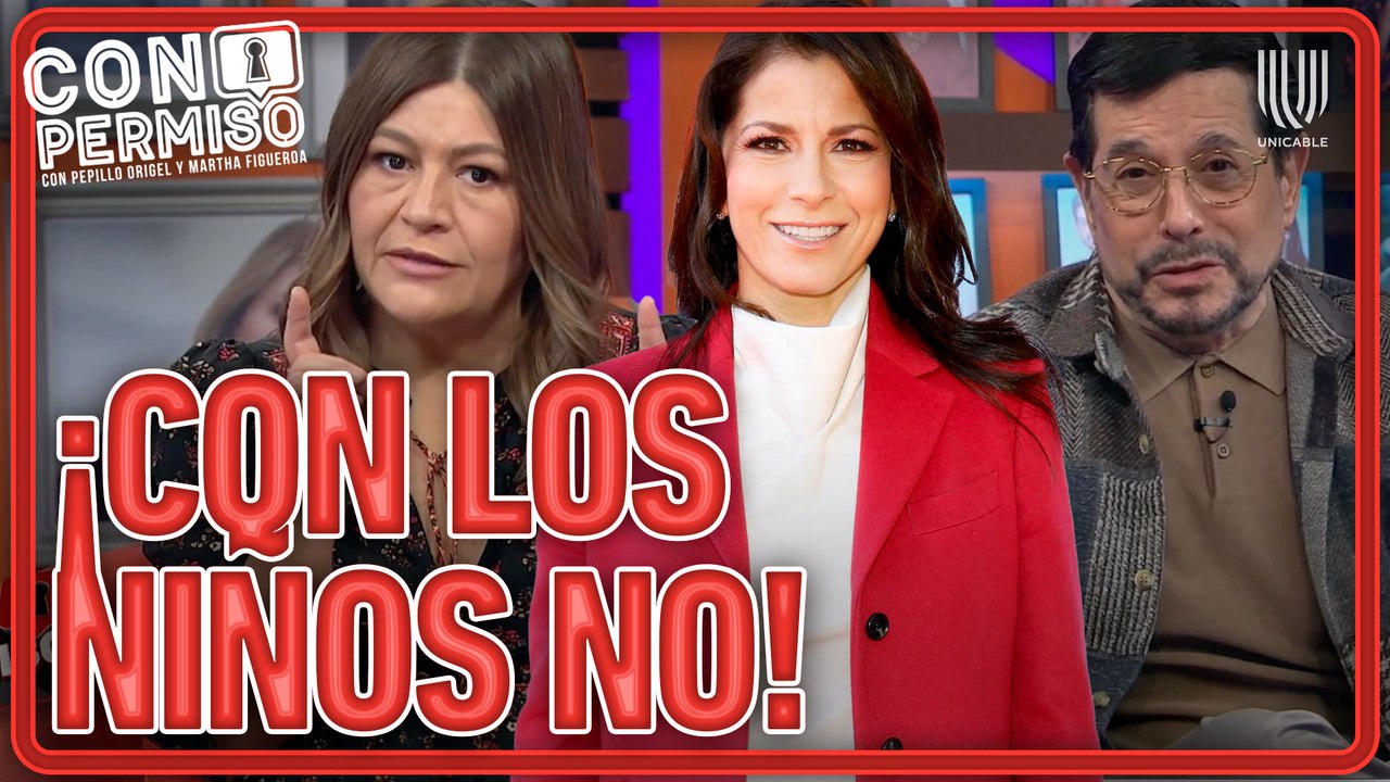 ¡Sale en su defensa! Alessandra Rosaldo explota contra quienes criticaron a su hija