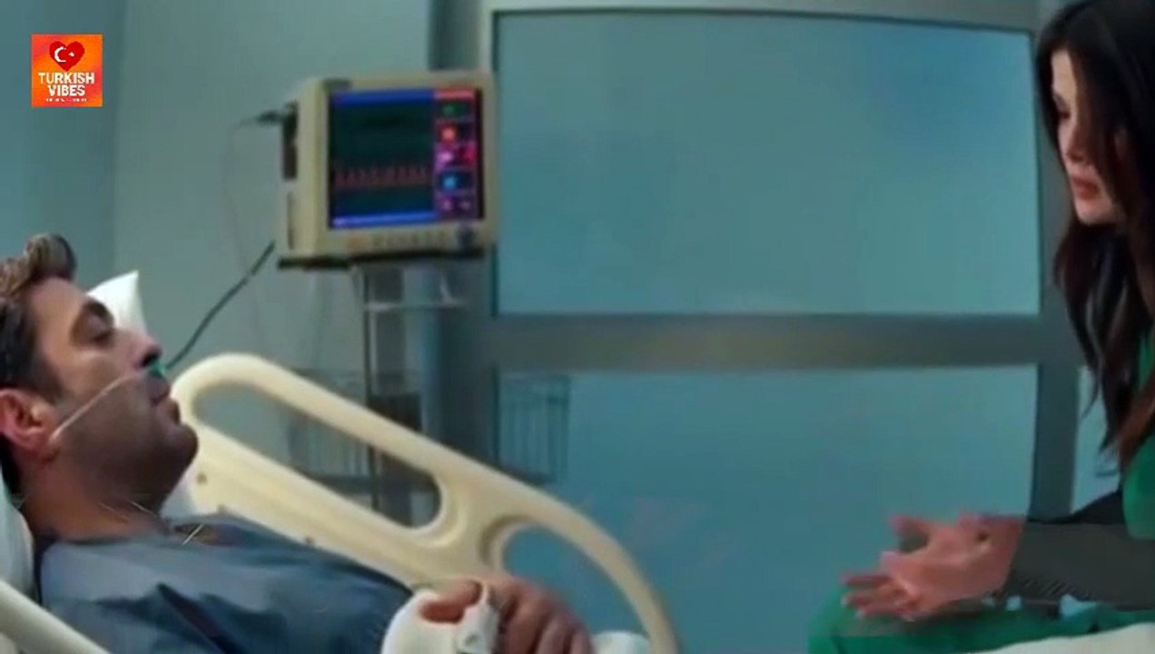 مسلسل المدينة البعيدة الحلقة 50 مترجمة