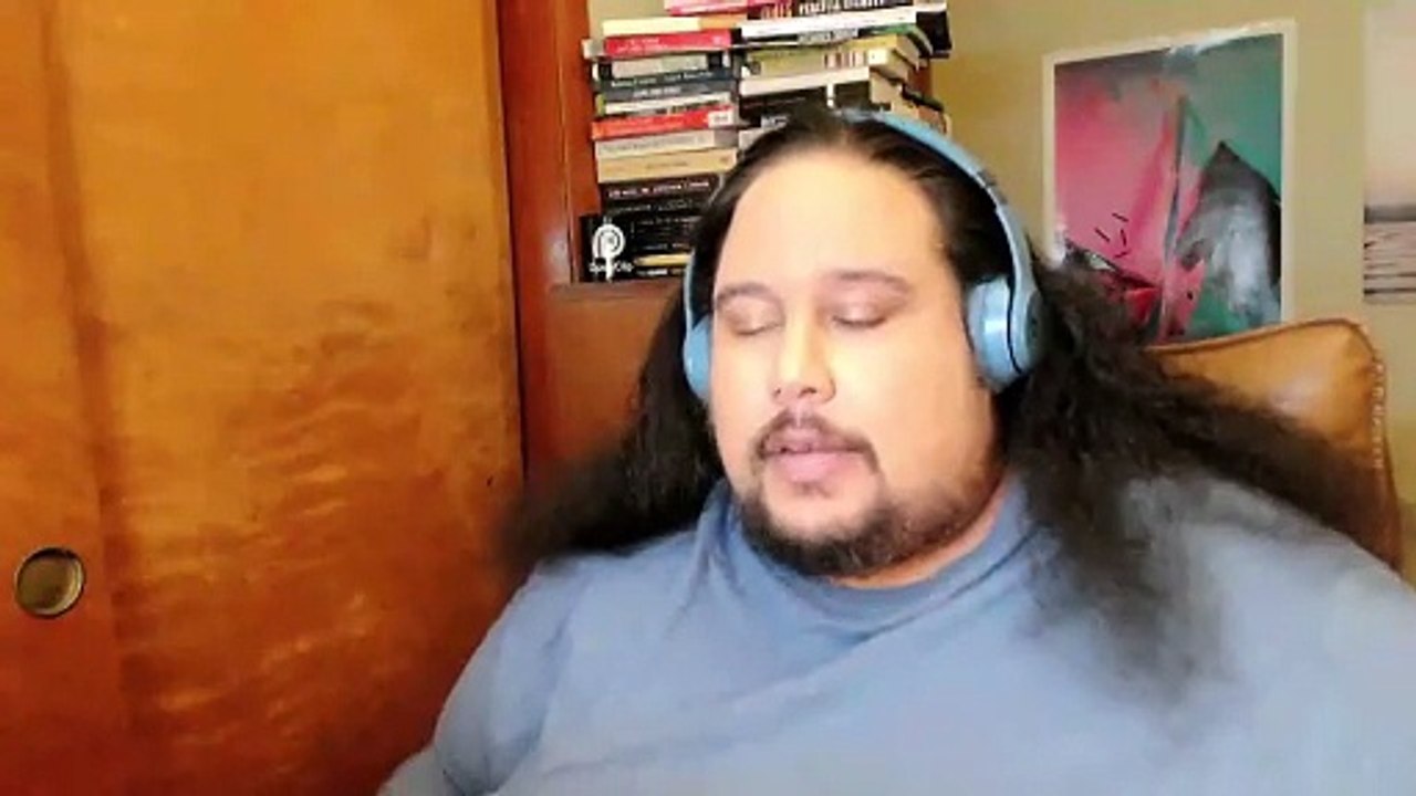 Biden Admin hid Gaza Horrors, More Epstein File Names, and Climate Change Rule Ended