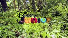 Top 9-123 Best Effects Spoof Pixar
