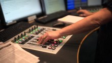 ABC Radio Perth switches from AM to FM
