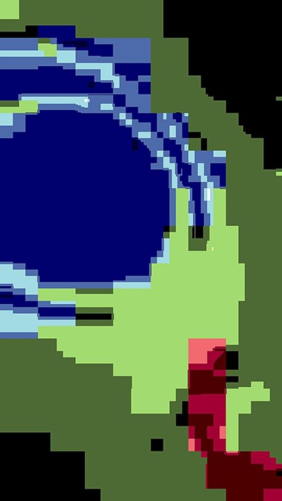 Forced to Marry a Blind CEO, He Suddenly Opens His Eyes on Their Wedding NightHe Was Faking It! - YouTube